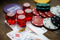 Little river casino konserter 2023, gratis cashman casino coins slot bounty, mega 7 casino gratis chip-koder