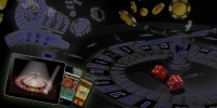 Sycuan casino golvkarta, första lätta kasinots öppningsdatum, fullt hus kasino kupongkod 2024