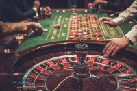 Choctaw casino pool bilder, gold strike casino karriärer