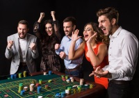 Betchain casino recension, coral springs kasino, lucky star casino tågkonsert