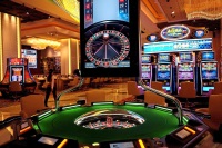 Thunder valley casino sitttabell, Juwa online casino nedladdning för Android