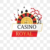 Tonkawa casino kampanjer, kasinon nära barstow ca