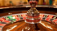 Greektown casino skytte, ruby shooz på finger lakes casino, vad man ska göra på mount airy casino