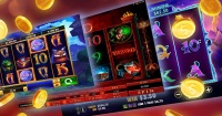Keith sweat wind creek casino, no deposit bonuskoder för funclub casino, apache junction kasino