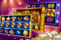 Jackpot casino evenemang, meskwaki casino konserter, wendover casino karta