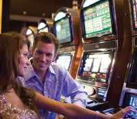 Siloam springs casino restaurang, 1 bussschema till parx casino