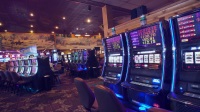 Har carnival freedom ett kasino, kasino nära meridian ms, bästa slots att spela på fanduel casino