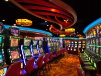 Black keys hollywood casino, san marcos kasino