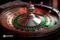 Kasinon nära long beach wa, online casino test stiftung warentest