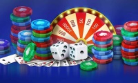 Bästa slots att spela på mgm online casino, kasino med inomhuspool nära mig, kasino i bordeaux