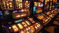 Club player casino $150 no deposit bonuskoder 2021, casino coral springs