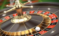 Mgm vegas casino bonuskoder utan insättning 2024
