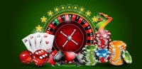 Kasino nära melbourne fl, ocean monster casino apk, gratis start kasinospel vinner riktiga pengar i alabama