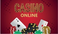 Posh casino inga insättningskoder