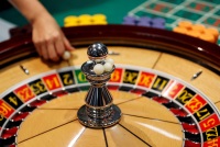 Monarch casino pokerrum, sport illustrerad casino michigan