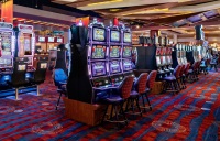 Höga land casino bonuskoder