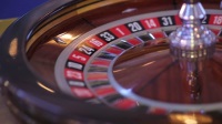 No deposit bonuskoder obegränsat casino, ludacris hästsko kasino, kasino nära chippewa falls wi