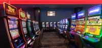 Kampanjkoder för doubleu kasinospel, visselstopp casino