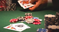 Är drycker gratis på ameristar casino, vad händer om du hittar pengar på casinot