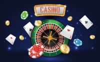 Victoryland casino facebook