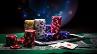 Kasinon i dowagiac, kasino i galt ca, los dos carnales pala casino