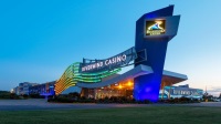 Vem äger hollywood casino st louis, kasino i cape coral florida, chris stapleton på choctaw casino
