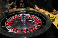 Four kings casino money glitch 2021