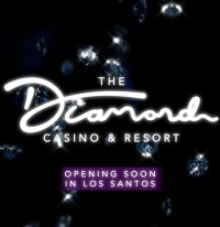 Banor kasino resor, gameroom casino nedladdning, cash frenzy casino gratis mynt peoplesgamez