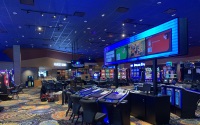 Royal vip casino