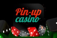 Avant garde casino kampanjer, luck of spins casino