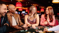 Ardmore oklahoma casino, four winds casino new buffalo entertainment, kГ¤ndis equinox casino