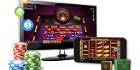 Triple crown casinos webbkamera, vägbeskrivning till ho chunk casino