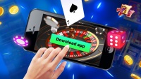 Casino cape coral fl, n1 interaktiva kasinon
