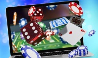 21 casino bonuskod, ultra monster casino app