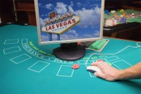 Rivers casino portsmouth bilder, chrono cross casino, kasinon i Raleigh