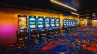 Coeur d'alene casino bensinstation, single-deck blackjack kasinon, hollywood casino amphitheater vip club