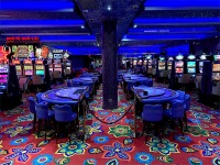 Casino senza deposito, detta är vegas casino $700 gratis chip 2021