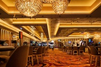Grön av casino royale korsord ledtråd, online casino armenien, Lincoln casino online recensioner