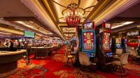 Royal king casino, shopping nära winstar casino, kasino nära frankenmuth