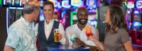 Vip club player casino $150 no deposit bonuskoder 2021, kasino i roanoke virginia