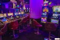 Gränslösa casino bonuskoder utan insättning november 2024