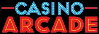 El royale casino 100 bonuskoder utan insättning 2024
