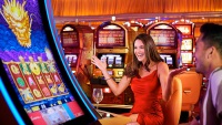 Office casino night gif, online casino happy hour, black mesa casino rv park