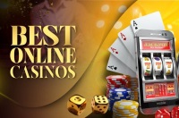 Xbet casino ingen insättningsbonus, touch of luck online casino, ip casino konserter 2024