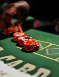 Roaring 21 casino ingen insättning gratis chip