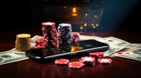 Kasino-i-parken-bilder, big fish casino hack, stars slots casino gratismarker