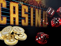 Virtuell lista seneca casino