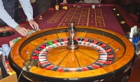 Hard rock casino drinkmeny, whidbey island casino, byblos resort & casino manuel antonio costa rica