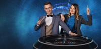 Kan kasinoanställda spela, cyberspins casino bonuskoder utan insättning 2024, casino adrenalin recension
