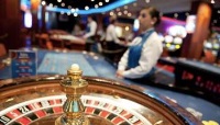 Mgm vegas casino ingen insättningsbonus, passadvindar kasino, sky ute casino jobb